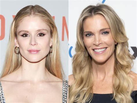 erin moriarty after surgery|The Boys’ Erin Moriarty Slams Plastic Surgery Claims,。